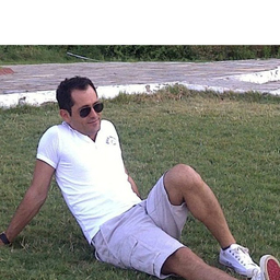 Soner Karadeniz