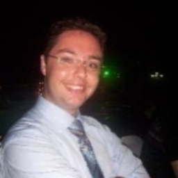 Ozan Kayacan