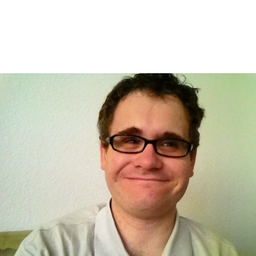 Jan Reichenbach