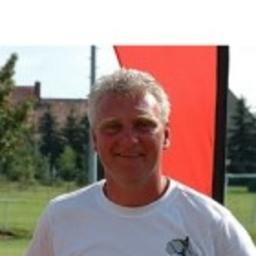 Jürgen Zentgraf