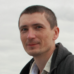 Alexey Korneev