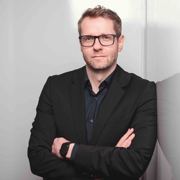 Pascal Alsleben