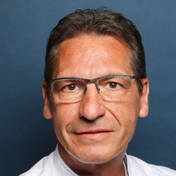 Heiko Mergelmeyer