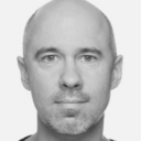Andreas Berger