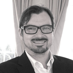 Christian Guthmann