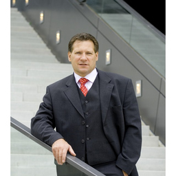 Andreas Hannappel