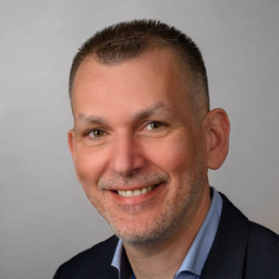 Karsten Muth