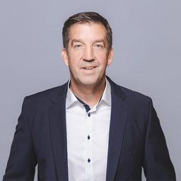 Sascha Hiby