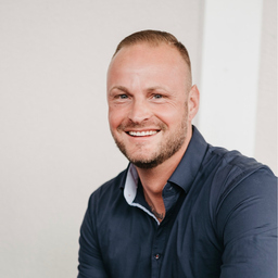 Marcel Volle