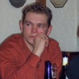 Ralph Reincke