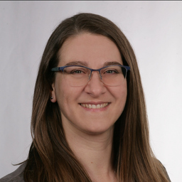 Julia Chick