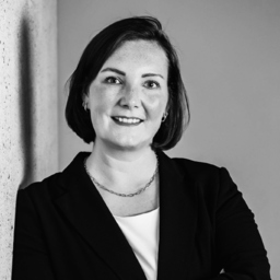 Claudia Wassmann