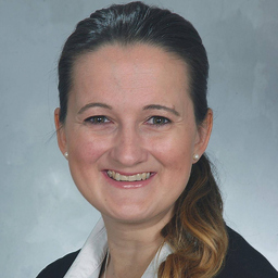 Julia Seipp