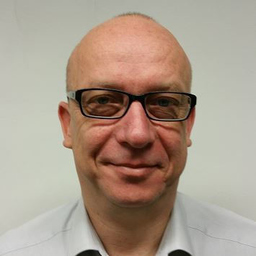 Stefan Gleis