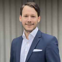 Andreas Keppeler