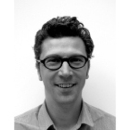 Ivo Ledwon