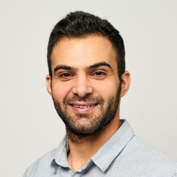 Monaf alhalbi