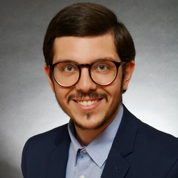 Dimitrios Votis