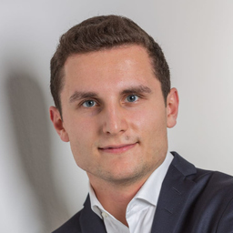 Alexander Schmid