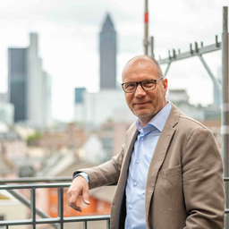 Christian Schier