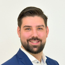 Benjamin Strehle
