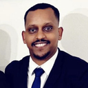 Abdi Shoble