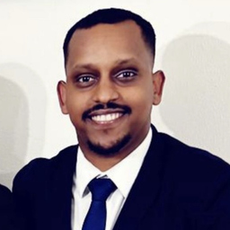 Abdi Shoble
