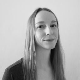 Claudia Warkusch
