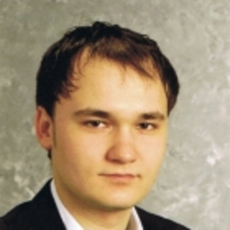 Sebastian Zeimet