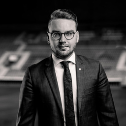Jonas Unterkötter