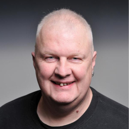 Jens Sommer