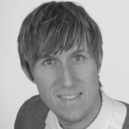 Sandro Wittemann