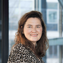 Birgit Apelt-Zierhold