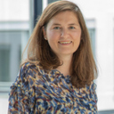 Birgit Apelt-Zierhold