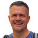 Dr. Stephan Seitz