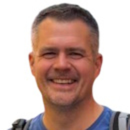 Dr. Stephan Seitz
