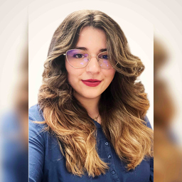 Gabriela Rauscher