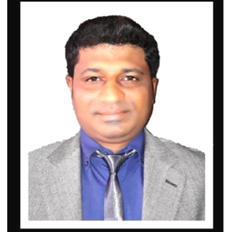 RAAKESH RAAJA