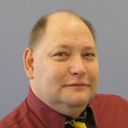 Rudolf Weiß