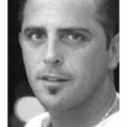 Gustavo Chianese
