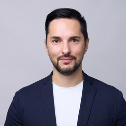 Alexander Balzer