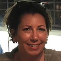 Alexandra Bobos