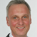 Lars Theobaldt