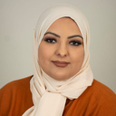 Imane Mezzioua