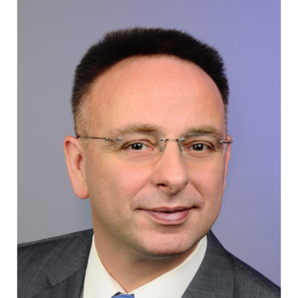 Nils Brandt Netzwerkadministrator Weiterbildung XING