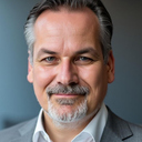 Dipl.-Ing. Torsten Oldhues