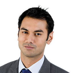 Mahesh Kunj's profile picture