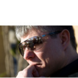 Juergen Kiefer