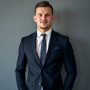 Luka Markovic