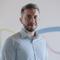 Vincent Heickhaus